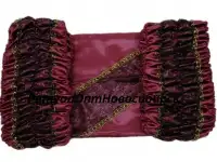 Постель ритуальная, фотография 10