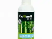 Спрей для обуви collonil