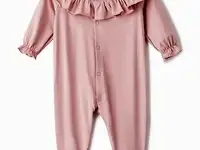 Комбинезон trendyco kids