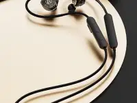 Наушники QKZ Sport, фотография 6