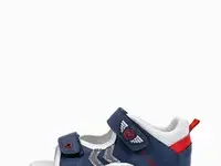 Сандалии playtoday