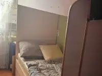 Продам двухярусную кровать, фотография 2