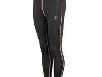 Термобелье брюки сивера вуйма женские черные