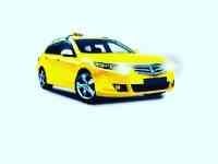 Tакси в Мангистау области. Аэропорт - город - Аэропорт., фотография 6