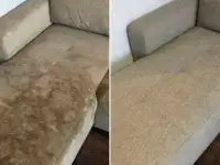 Уборка квартир,офисов, фотография 3