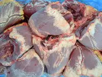 Продажа Говядины, Баранины и Субпродуктов, фотография 8