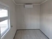 Жилой контейнер, фотография 5