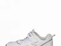 Кроссовки timejump