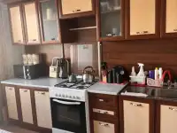 Продам квартиру, Бозтаева 17, фотография 10