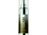 Эссенция для лица C'BON Essence SDMD