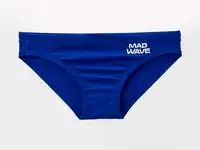 Плавки madwave