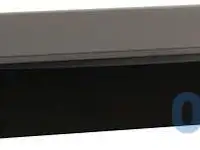 Видеорегистратор hiwatch ds-h204ua(c)