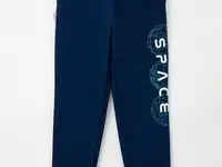 Брюки спортивные elaria