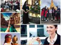 Бизнес курс «Турфирма под ключ», фотография 2