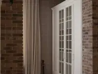 «Идеальный камень company» Первое и единственное производство в Казахстане по декоративному камню и кирпичу., фотография 2