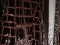 Сапоги, фотография 3