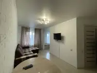 Аренда квартир посуточно, Жансугурова 73/85, фотография 3