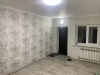 Продам 5-комнатный дом в Каскелене, Байтурсынова / Гоголя, фотография 4