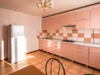 Сдам двухкомнатную квартиру долгосрочно в Астане, Улы Дала 38, фотография 5