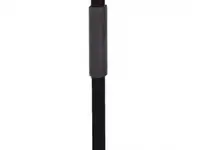 Лопата для уборки снега. прочный износостойкий морозоустойчивый поликарбонат.amigo