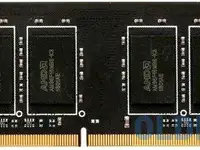 Оперативная память для ноутбука amd r944g3206s1s-u so-dimm 4gb ddr4 3200 mhz