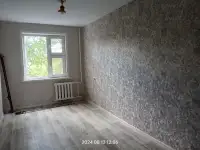 Сдам квартиру, ул. Сергея Тюленина, д. 52, фотография 2