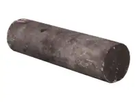 Круг чугунный Диаметр: 30-470 мм