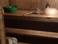 Продается дача, Понтонный мост, фотография 8