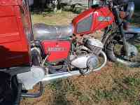 продам, фотография 4