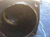 Клапаны с пневматическим приводом Япония, фотография 10