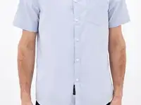 Рубашка velocity