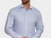 Рубашка kanzler