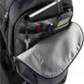 Рюкзак deuter giga 28 graphite/black, фотография 8
