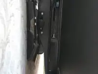 Телевизор Xiaomi Mi TV 4Sтумба в подарок. Срочно., фотография 2