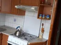 продам квартиру, алматинская область Илийский район. п. Отеген Батыр ул. Титова д.5, фотография 3