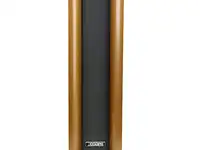 Всепогодная звуковая колонна dsppa dsp308