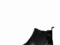 Ботинки basconi