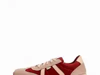 Кроссовки ralf ringer