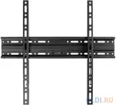 Кронштейн arm media plasma-3 new черный для led/lcd тв 22"-65" настенный