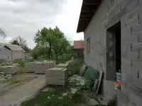 Внимание! СРОЧНО! Продаётся участок в элитном районе города Алматы, фотография 5