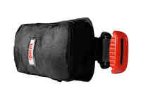 Встроенный груз mrs plus (пара) mares