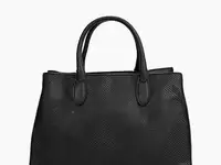 Сумка max & enjoy, фотография 2