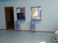 Коммерческое здание часть здания детского сада, Строительная 6, фотография 3