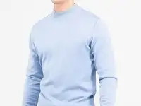 Джемпер glasman