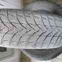 Шины, фотография 2
