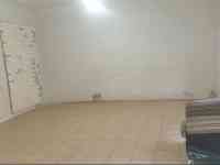 Сдаю помещение 60и 40кв. Два отдельно стоящий помещение., фотография 3