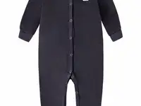 Комбинезон bossa nova