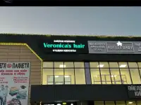 услуги Типографии, фотография 3