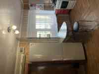 Срочно продается от хозяина, 4 микрорайон 44 дом, фотография 6