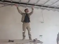 Электрик в Астане, фотография 3